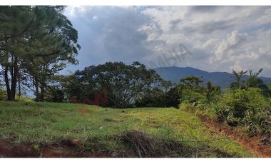 En Venta Lote En Colina, Jamundi
