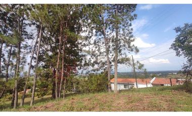 En Venta Lote En Colina, Jamundi