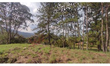 En Venta Lote En Colina, Jamundi