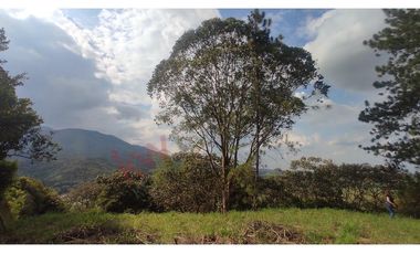 En Venta Lote En Colina, Jamundi