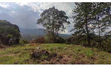 En Venta Lote En Colina, Jamundi