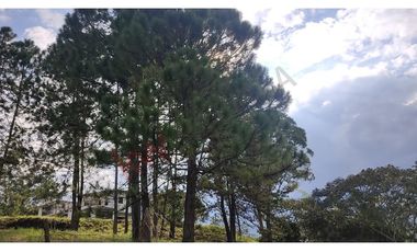 En Venta Lote En Colina, Jamundi
