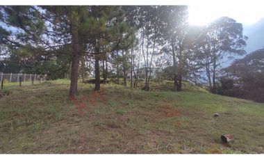En Venta Lote En Colina, Jamundi