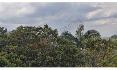 En Venta Lote En Colina, Jamundi