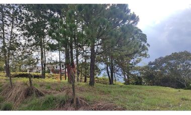 En Venta Lote En Colina, Jamundi