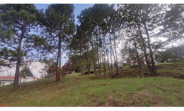 En Venta Lote En Colina, Jamundi