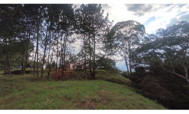 En Venta Lote En Colina, Jamundi