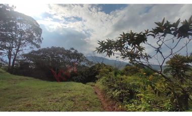 En Venta Lote En Colina, Jamundi