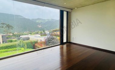VENDO CASA DE CAMPO EN LA CALERA