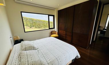 VENDO CASA DE CAMPO EN LA CALERA
