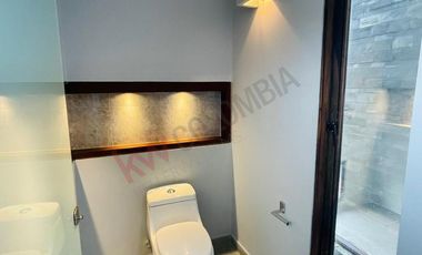 VENDO CASA DE CAMPO EN LA CALERA