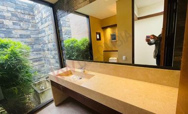 VENDO CASA DE CAMPO EN LA CALERA