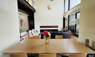 VENDO CASA DE CAMPO EN LA CALERA