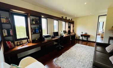 VENDO CASA DE CAMPO EN LA CALERA