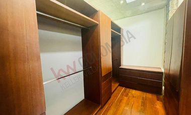 VENDO CASA DE CAMPO EN LA CALERA