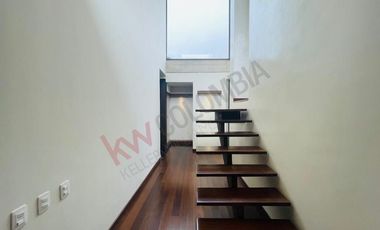 VENDO CASA DE CAMPO EN LA CALERA
