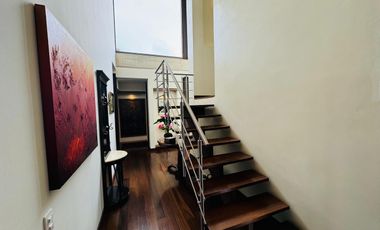 VENDO CASA DE CAMPO EN LA CALERA