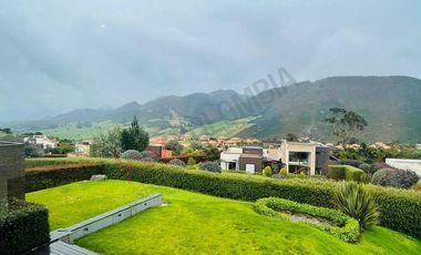VENDO CASA DE CAMPO EN LA CALERA