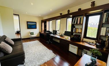 VENDO CASA DE CAMPO EN LA CALERA