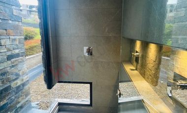 VENDO CASA DE CAMPO EN LA CALERA