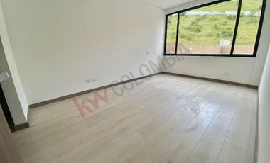 Vendo Apartamento Ph En La Calera, Club House-7776