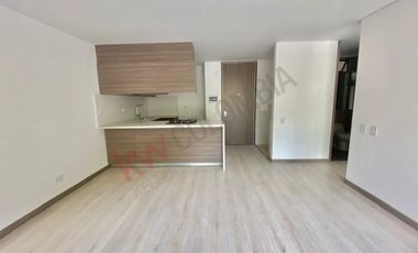 Vendo Apartamento Ph En La Calera, Club House-7776