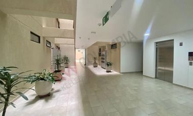 Vendo Apartamento Ph En La Calera, Club House-7776