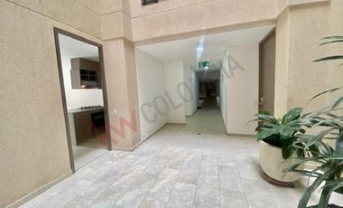 Vendo Apartamento Ph En La Calera, Club House-7776