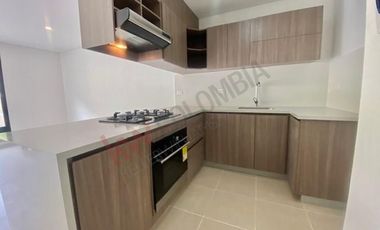 Vendo Apartamento Ph En La Calera, Club House-7776