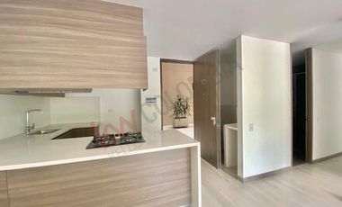 Vendo Apartamento Ph En La Calera, Club House-7776