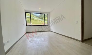 Vendo Apartamento Ph En La Calera, Club House-7776