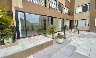 Vendo Apartamento Ph En La Calera, Club House-7776