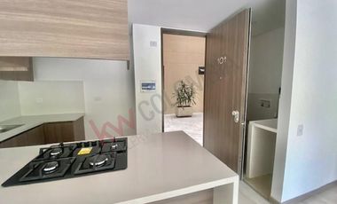 Vendo Apartamento Ph En La Calera, Club House-7776
