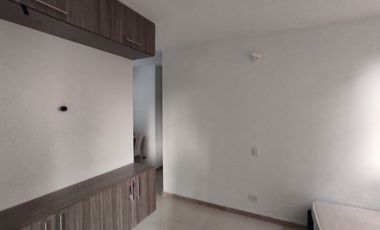 En Venta Apartamento Conjunto los Naranjos, Jamundi, Valle Del Cauca