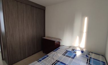 En Venta Apartamento Conjunto los Naranjos, Jamundi, Valle Del Cauca