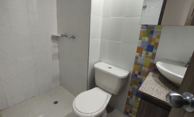 En Venta Apartamento Conjunto los Naranjos, Jamundi, Valle Del Cauca