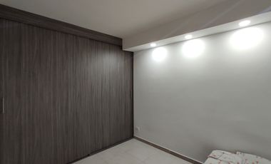 En Venta Apartamento Conjunto los Naranjos, Jamundi, Valle Del Cauca