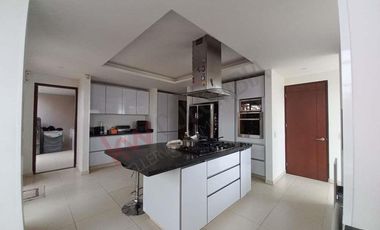 !Buenas noticias¡ . Una Increible casa, recién salida del horno.-8069