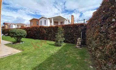 !Buenas noticias¡ . Una Increible casa, recién salida del horno.-8069