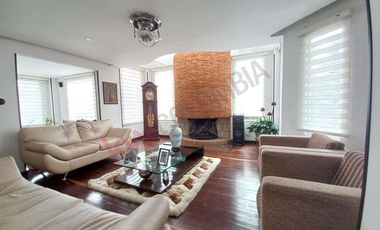 !Buenas noticias¡ . Una Increible casa, recién salida del horno.-8069