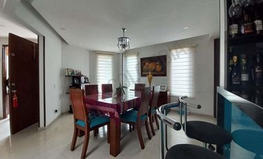 !Buenas noticias¡ . Una Increible casa, recién salida del horno.-8069