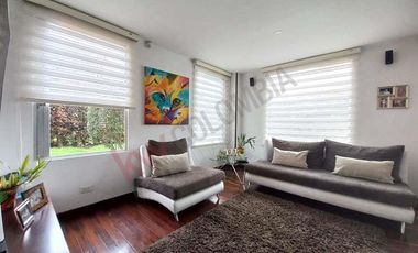 !Buenas noticias¡ . Una Increible casa, recién salida del horno.-8069