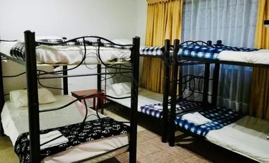 EN VENTA CASA EN GUAYABAL DE SÍQUIMA