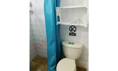 EN VENTA CASA EN GUAYABAL DE SÍQUIMA