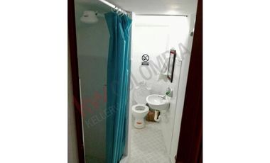 EN VENTA CASA EN GUAYABAL DE SÍQUIMA
