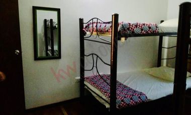 EN VENTA CASA EN GUAYABAL DE SÍQUIMA