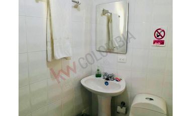 EN VENTA CASA EN GUAYABAL DE SÍQUIMA
