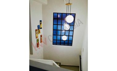 EN VENTA CASA EN GUAYABAL DE SÍQUIMA