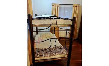EN VENTA CASA EN GUAYABAL DE SÍQUIMA