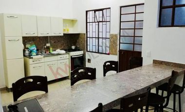 EN VENTA CASA EN GUAYABAL DE SÍQUIMA